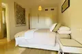 Wohnung 2 Schlafzimmer 120 m² Ricmar, Spanien