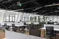 Office 1 015 m² in Moscow, Russia