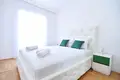 2 room apartment  in Budva, Montenegro