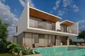 Dom 4 pokoi 260 m² Tala, Cypr