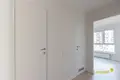 2 room apartment 58 m² Kalodziscanski sielski Saviet, Belarus