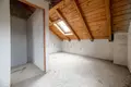 Apartamento 15 habitaciones 335 m² Lucko, Croacia