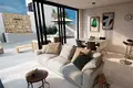 Willa 3 pokoi 143 m² Torrevieja, Hiszpania