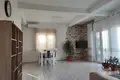 Haus 6 zimmer 350 m² Tomba, Montenegro