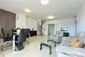 3 bedroom apartment 100 m² Mijas, Spain