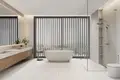 Willa 6 pokojów 742 m² Ban Bang Ku, Tajlandia