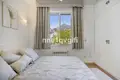 Квартира 2 спальни 112 м² Марбелья, Испания