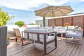 Penthouse 3 pokoi  Benahavis, Hiszpania