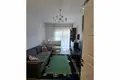 Wohnung 3 Schlafzimmer 220 m² Tirana, Albanien