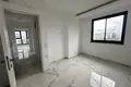 Квартира 3 комнаты 65 м² Муратпаша, Турция