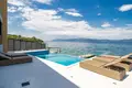 Villa 6 habitaciones 440 m² Opcina Orebic, Croacia