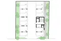 2 bedroom apartment 95 m² Limassol, Cyprus