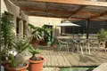 2 bedroom apartment 202 m² Valencia, Spain