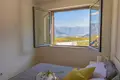 2 bedroom apartment 89 m² Morinj, Montenegro