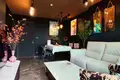 2 bedroom condo  Pattaya City, Thailand