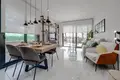 Apartamento 3 habitaciones 103 m² Orihuela, Španjolska