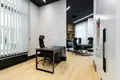 Wohnung 182 m² Warschau, Polen