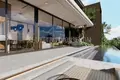 Квартира 3 спальни 190 м² Чонг Тале, Таиланд