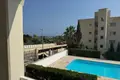 Appartement 3 chambres  en Limassol, Chypre
