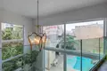 Дом 10 комнат 340 м² Naxxar, Мальта
