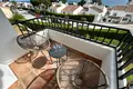 Apartamento 2 habitaciones 62 m² Mijas, Španjolska