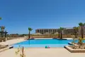 Квартира 58 м² Al Hadaba, Египет