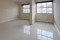 Appartement 2 chambres 87 m² Regiao Geografica Imediata do Rio de Janeiro, Brésil