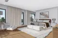 4 bedroom house 300 m² Androlikou, Cyprus