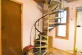 House 73 m² Zdanovicki sielski Saviet, Belarus