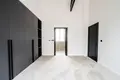 Dom 3 pokoi 134 m² Enfield, Wielka Brytania