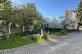 Chalet 306 m² Orcha, Bélarus