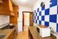 Квартира 2 спальни 90 м² Torremolinos, Испания