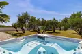 Dom 5 pokojów 333 m² Kastel Novi, Chorwacja