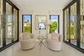 6 bedroom house 581 m² Benahavis, Spain