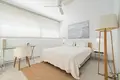 Casa 3 habitaciones 309 m² Artola, Španjolska