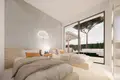 villa de 3 chambres 212 m² Espagne, Espagne