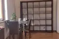 Mieszkanie 3 pokoi 60 m² Kraków, Polska