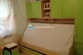 Casa 4 habitaciones 165 m² Pecurice, Montenegro
