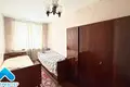 Appartement 2 chambres 44 m² Mazyr, Bélarus