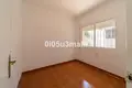 Dom 2 pokoi 42 m² Hiszpania, Hiszpania