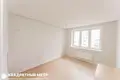 3 room apartment 68 m² Minsk, Belarus