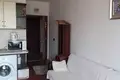 Mieszkanie 1 pokój 65 m² Tankovo, Bułgaria