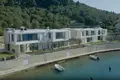 Hotel 5 000 m² Dubrownik, Chorwacja