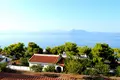 Вилла 2 спальни 100 м² Loutraki Perachora Agioi Theodoroi Municipality, Греция