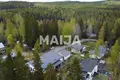 Dom 4 pokoi 95 m² Vaajakoski, Finlandia