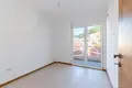 Wohnung 3 Schlafzimmer  Budva, Montenegro
