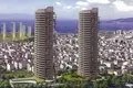 Apartment 147 m² Kartal, Turkey