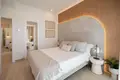 3-Schlafzimmer-Villa 110 m² Los Alcazares, Spanien