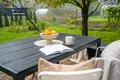 House 232 m² Vilnius, Lithuania