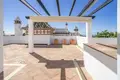 Apartamento 2 habitaciones 158 m² Dos Hermanas, Španjolska
